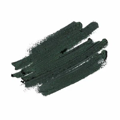 Victoria Beckham Satin Kajal Liner