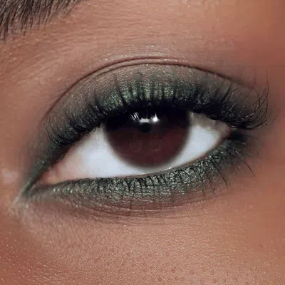 Victoria Beckham Satin Kajal Liner