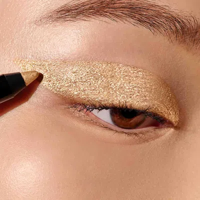 Victoria Beckham Satin Kajal Liner