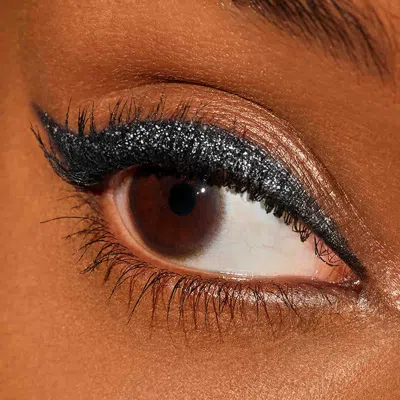 Victoria Beckham Satin Kajal Liner