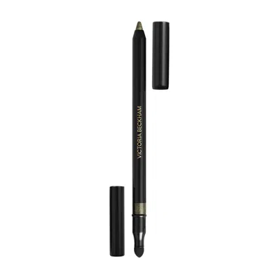 Victoria Beckham Satin Kajal Liner