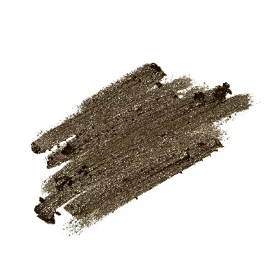 Victoria Beckham Satin Kajal Liner