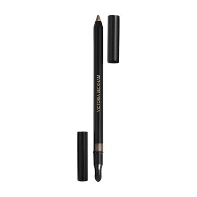 Victoria Beckham Satin Kajal Liner