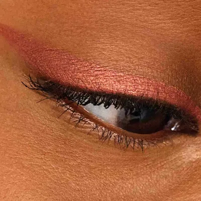 Victoria Beckham Satin Kajal Liner