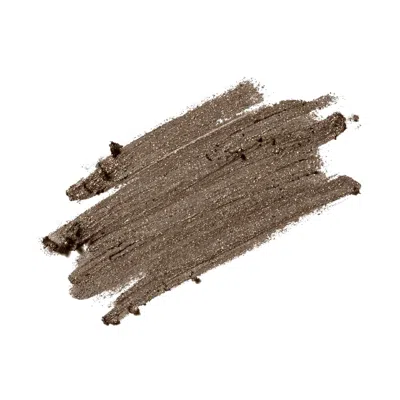 Victoria Beckham Satin Kajal Liner