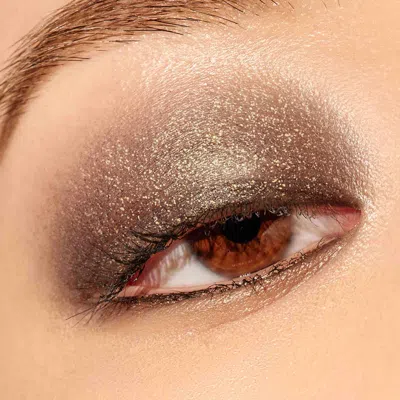 Victoria Beckham Satin Kajal Liner