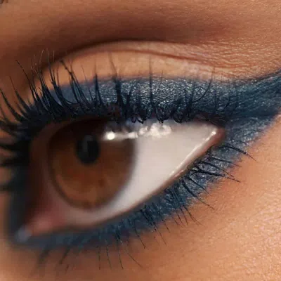 Victoria Beckham Satin Kajal Liner