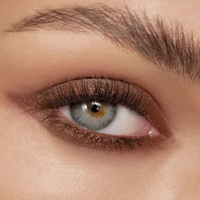 Victoria Beckham Satin Kajal Liner