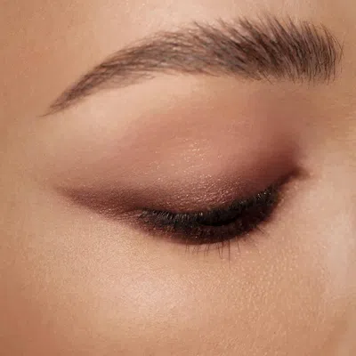 Victoria Beckham Satin Kajal Liner