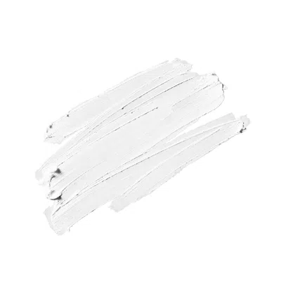 Victoria Beckham Satin Kajal Liner