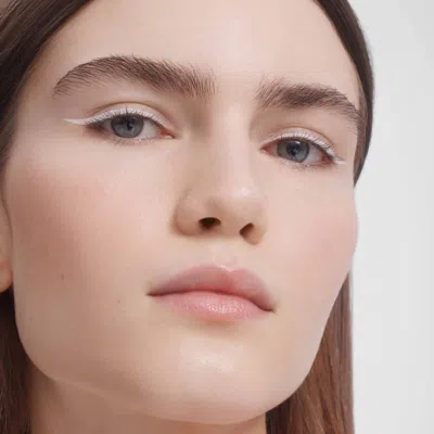 Victoria Beckham Satin Kajal Liner