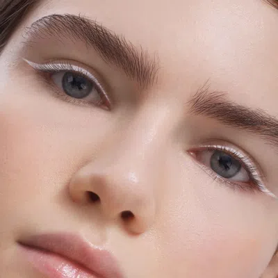 Victoria Beckham Satin Kajal Liner