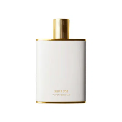 Victoria Beckham Suite 302 50ml Eau De Parfum