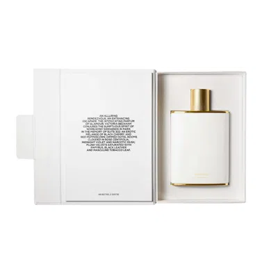 Victoria Beckham Suite 302 50ml Eau De Parfum