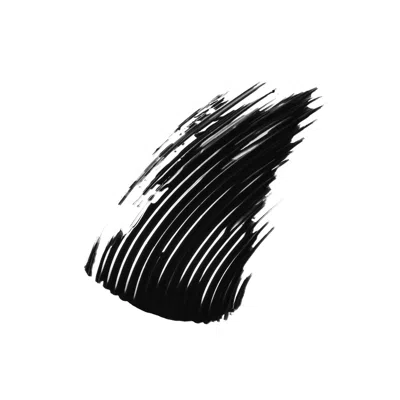 Victoria Beckham Beauty Black Vast Lash Mascara 6.2ml