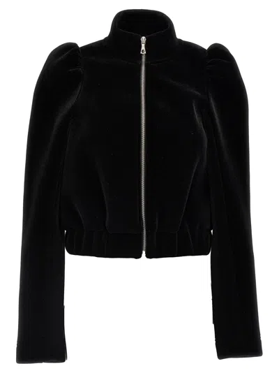 Shop Dries Van Noten 'vuras' Jacket