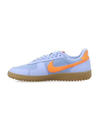 NIKE NIKE FIELD GENERAL 82 SP 