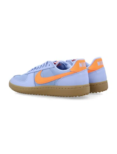 NIKE NIKE FIELD GENERAL 82 SP 