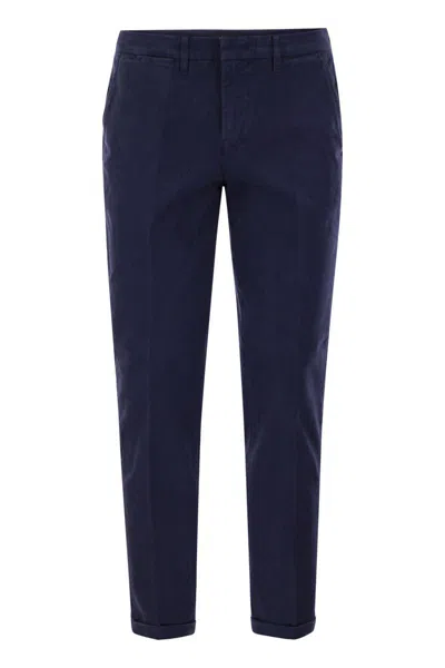 Fay Classic Capri