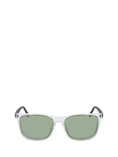 LACOSTE LACOSTE SUNGLASSES 