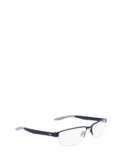 NIKE NIKE EYEGLASSES 