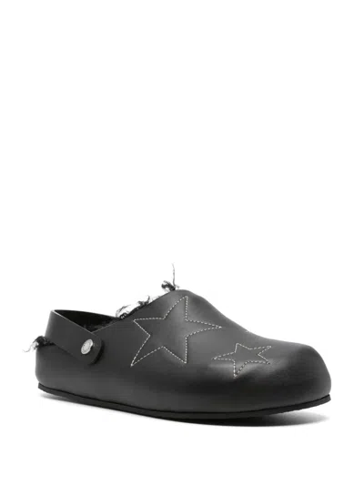 Stella Mccartney Elyse C In Black
