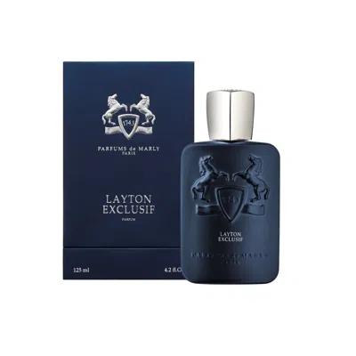 Parfums De Marly Layton Exclusif Eau De Parfum