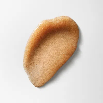 Moroccanoil Purifying Scalp Scrub 4.2 Oz.