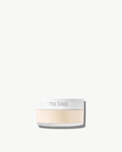 Rms Beauty Hydra Setting Powder