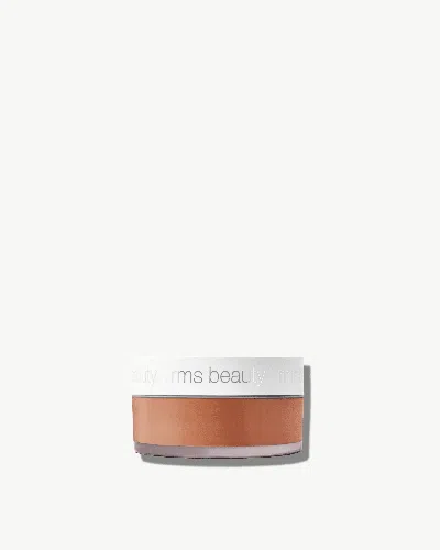 Rms Beauty Hydra Setting Powder