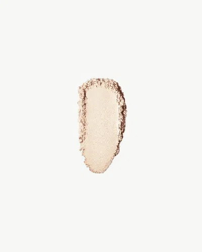 Rms Beauty Hydra Setting Powder