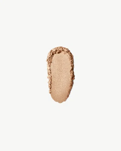 Rms Beauty Hydra Setting Powder