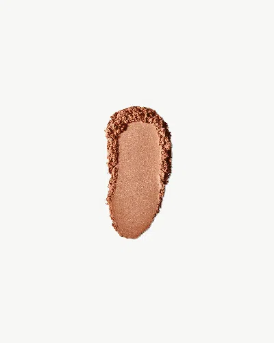 Rms Beauty Hydra Setting Powder