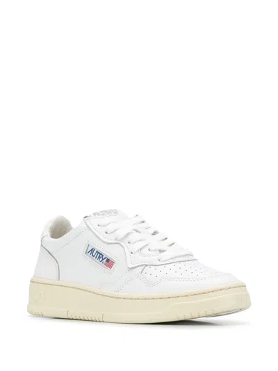 Autry Sneakers