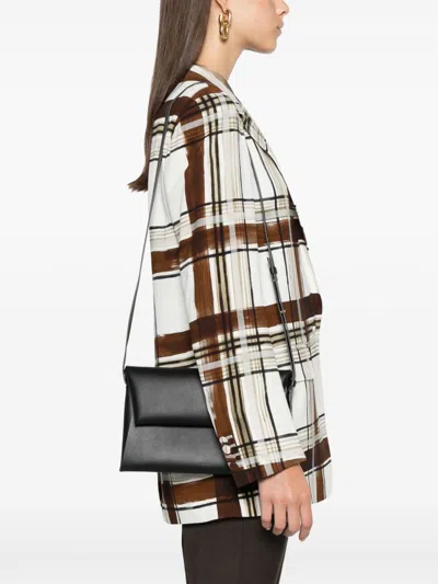 Jil Sander 
