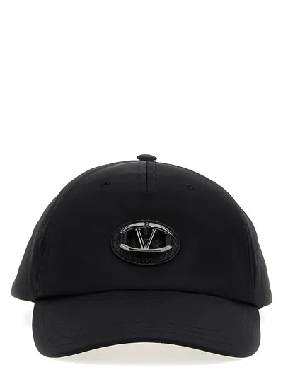 VALENTINO GARAVANI VALENTINO GARAVANI VALENTINO GARAVANI CAP 