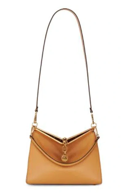 Etro Accessories