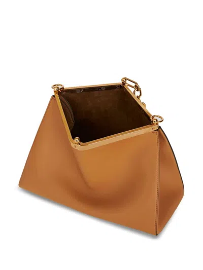 Etro Accessories