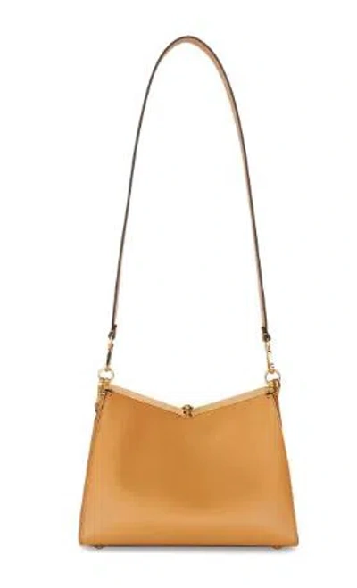 Etro Accessories