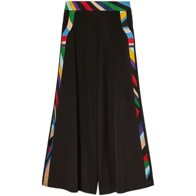 Pucci Pant