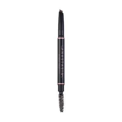 Anastasia Beverly Hills Brow Definer