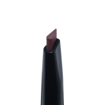 Anastasia Beverly Hills Brow Definer