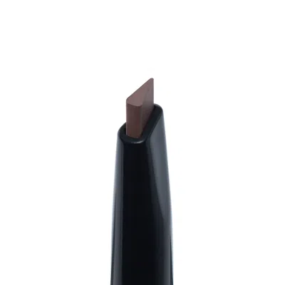 Anastasia Beverly Hills Brow Definer
