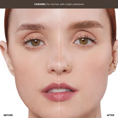 Anastasia Beverly Hills Brow Definer