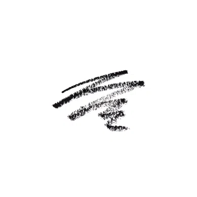 Anastasia Beverly Hills Brow Definer