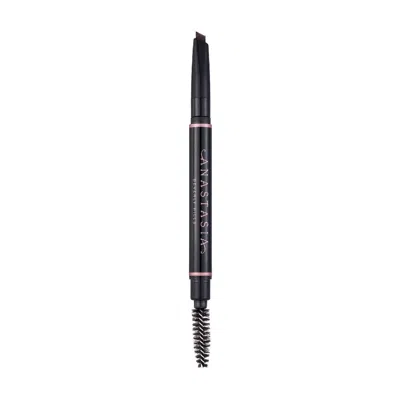 Anastasia Beverly Hills Brow Definer