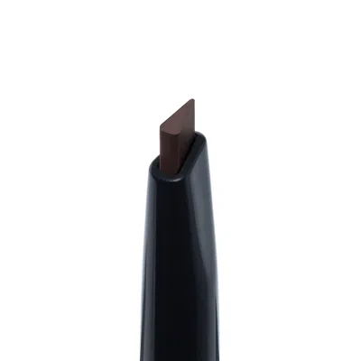 Anastasia Beverly Hills Brow Definer