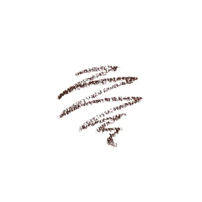 Anastasia Beverly Hills Brow Definer