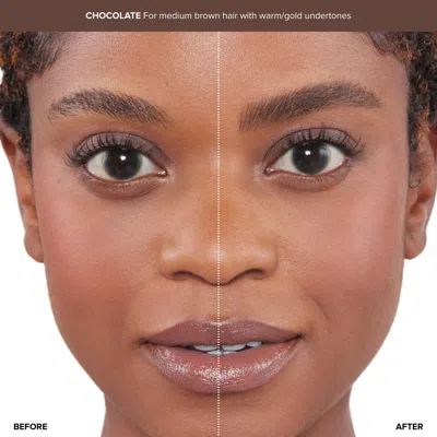 Anastasia Beverly Hills Brow Definer