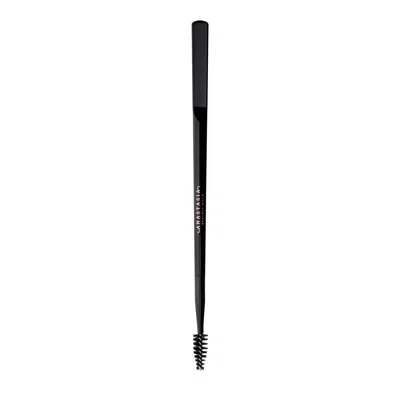 Anastasia Beverly Hills Brow Freeze Dual-ended Applicator